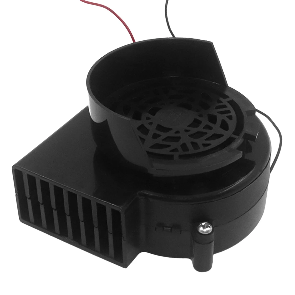 

12V Highperformance Air Blower Reliable Performance Lightweight Design For Christmas & Thanksgiving Decorations