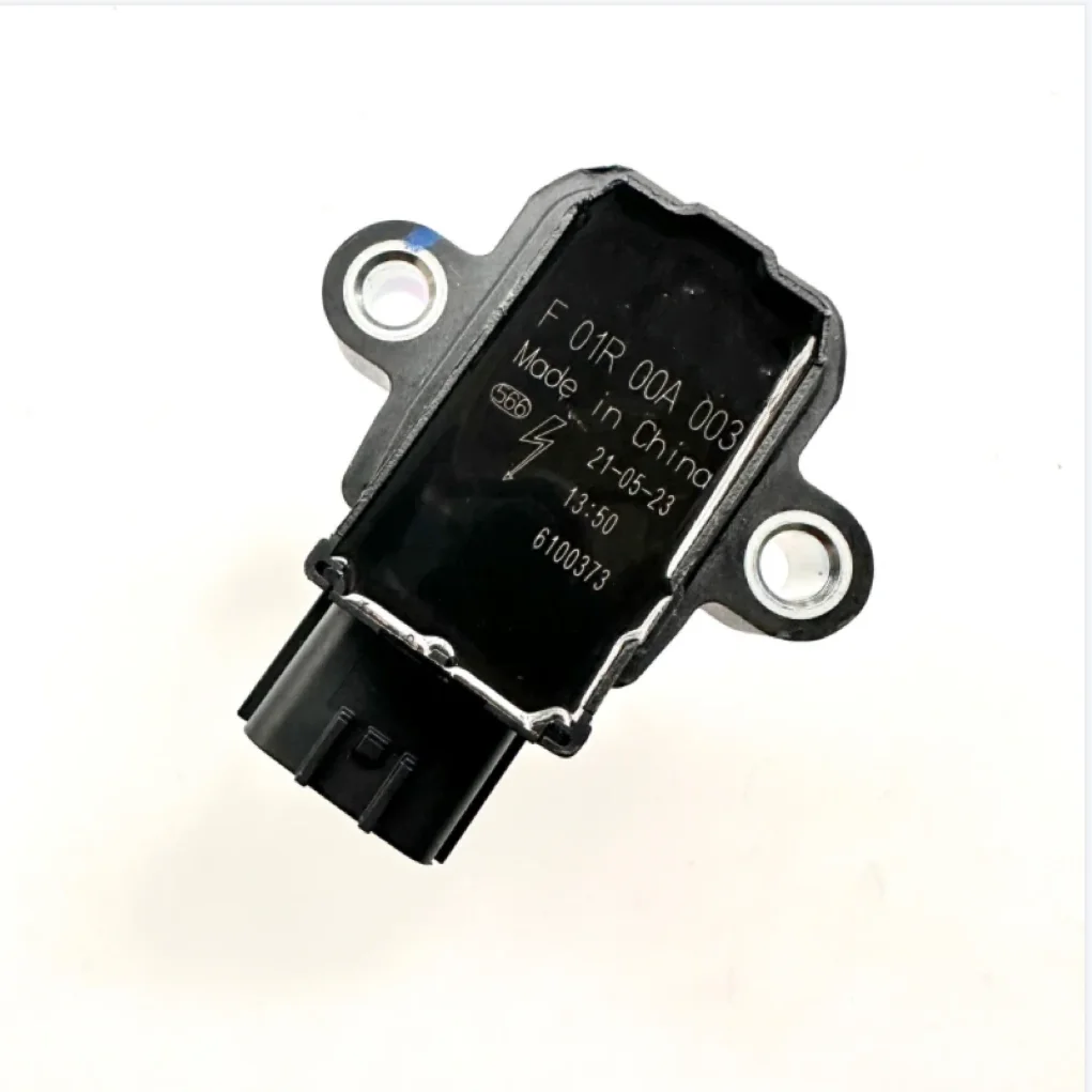 Zündspule Für CF MOTO ATV UTV - CF500 600 625 X5 X6 Uforce Cforce