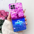 999