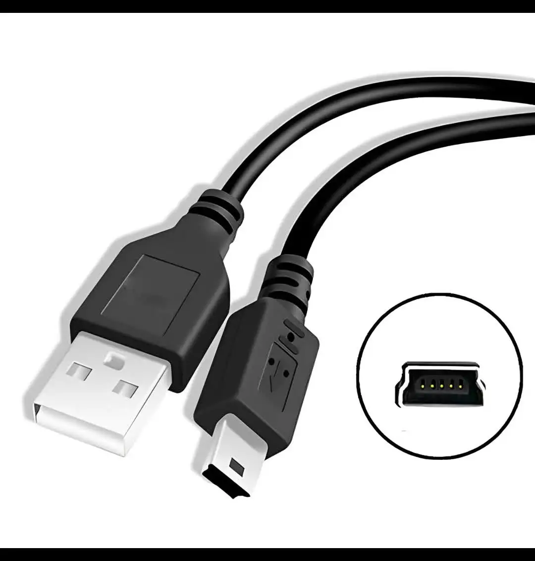 USBケーブル充電器ケース,フィリップス対応のソニック歯ブラシケース