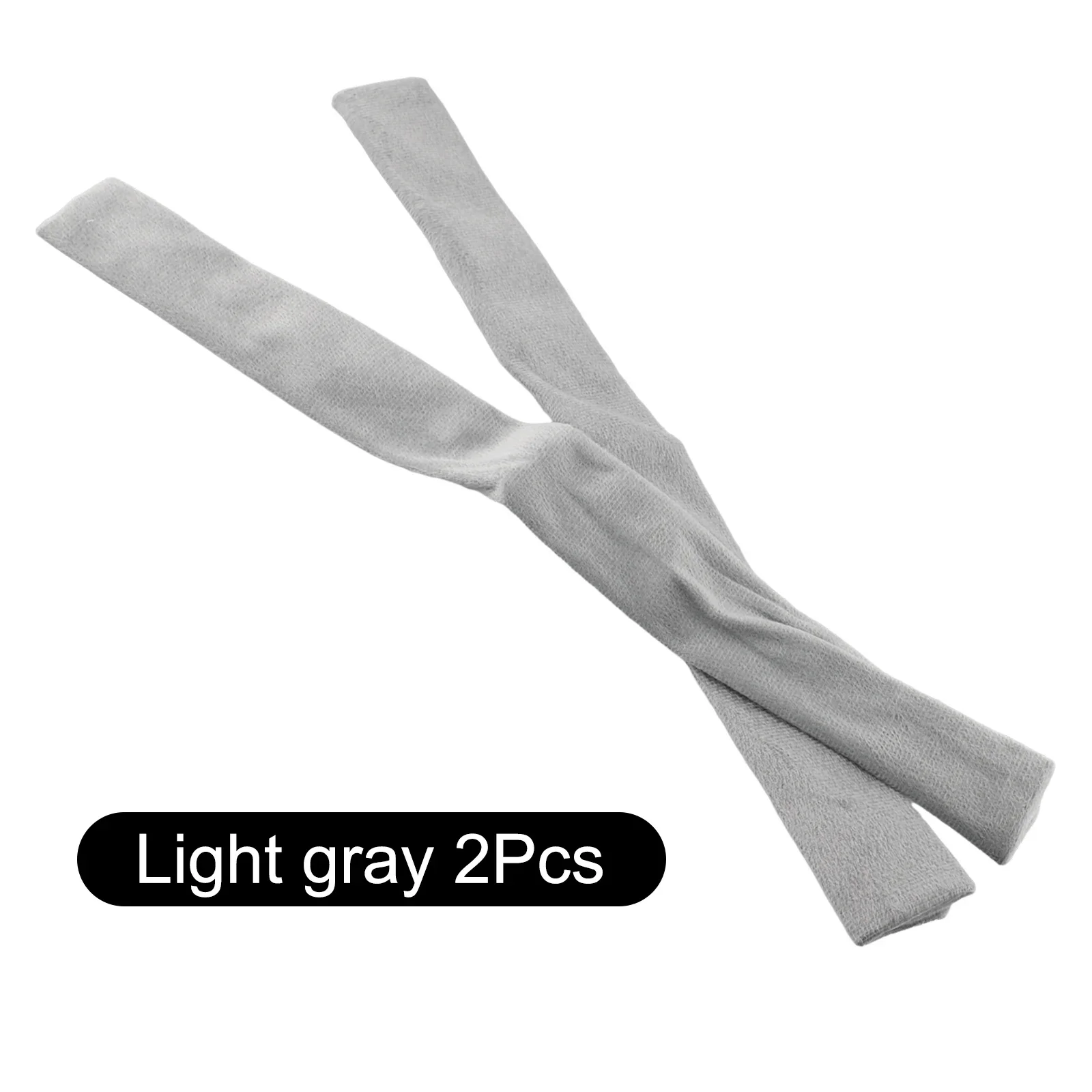 

Appliance Cover Handle Cover Refrigerator Handle Cove Comfortable To Touch Dishwasher Kitchen Cabinet Appliance Handle Cover New