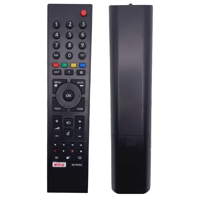 488455-440c61.jpg