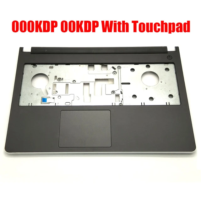 Dell Inspiron 15 Touchpad Not Working Wholesale USA leserreisen.svz.de