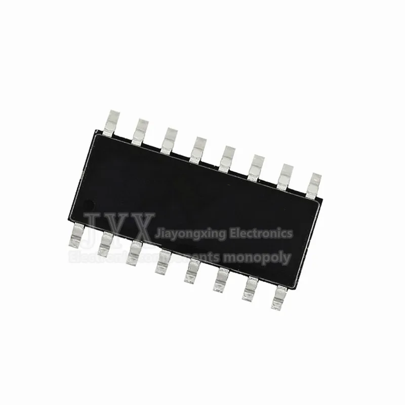 

1PCS/lot IRS20957S SOP-16 IRS20957STRPBF SOP16 IRS20957 IC Chip New original