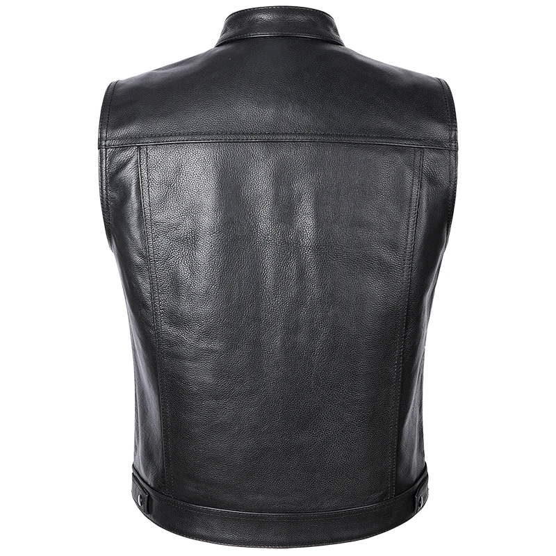 Sons of Anarchy Ŭ  Ŀ  , ¥  μҸ Ŷ, ¥ Ұ ̵ , 6XL