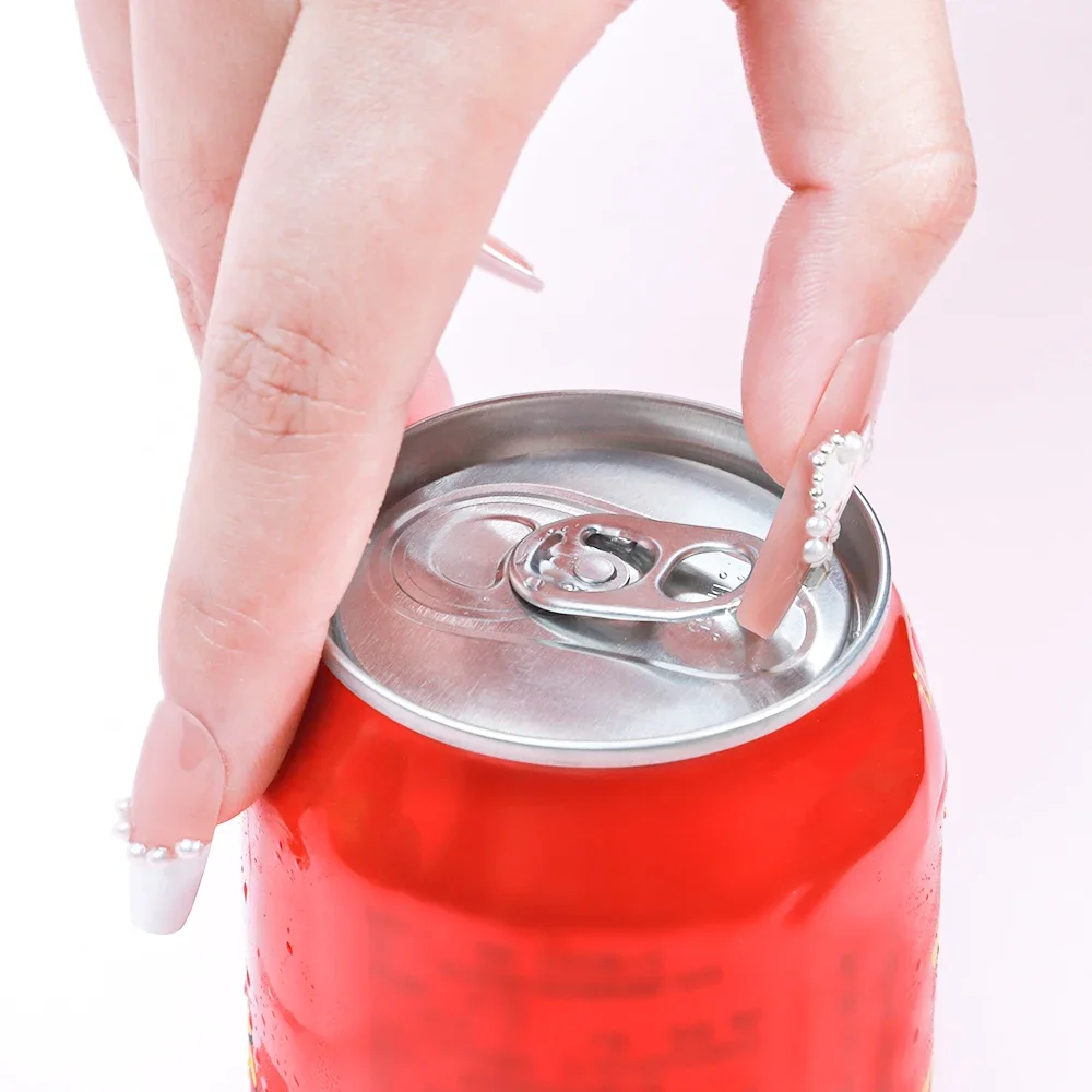 Gel Nail Glue 20ml/30ml Strong UV Nail Rhinestone Resin Gemstone Jewelry DIY Decorative Sticky