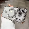 Silvery