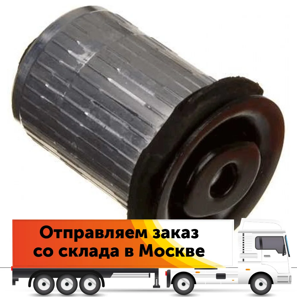 TRW hob MERCEDES-BENZ: W210 95-00 (jbu526) | Автомобили и мотоциклы