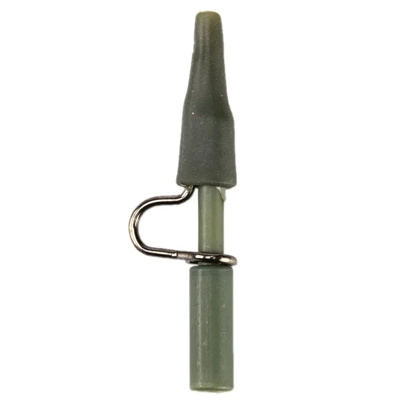 Outdoor Fix The Fishing Line Gadgets Fishing Gear Accessories Silver Carp Group Fixed Line Group Steel Wire