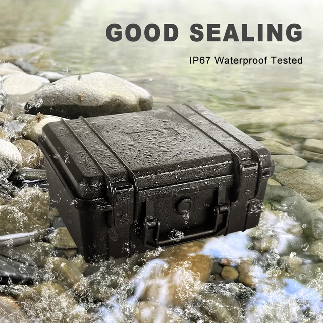 How Long Do Shotgun Shells Last in Proper Storage? Ultimate Guide