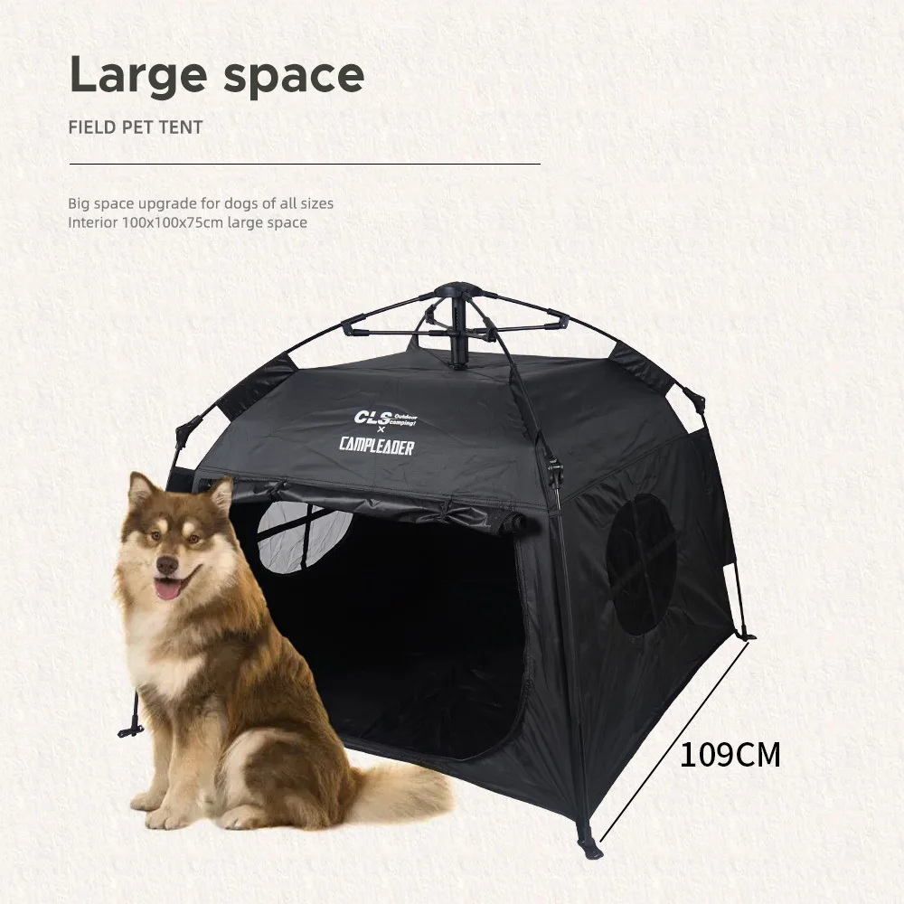 ޴ ̽ ֿ  Ʈ,   ̿, ǳ  ǿ  ڵ , ܺ ֿ  Ʈ, ķ ũ