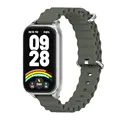 Khaki Grey 1