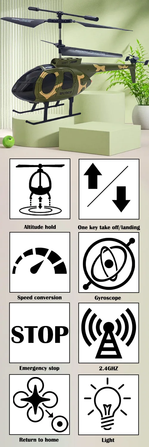 hmqViviiyNSAyin9WueWt1vn71ekVtggSd1c