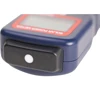 900nm-2600nm Wavelength NIR Power Meter LCD Solar Infrared Irradiance Meter 1W/m² Sun Infrared Lamps Radiation Intensity Tester 2