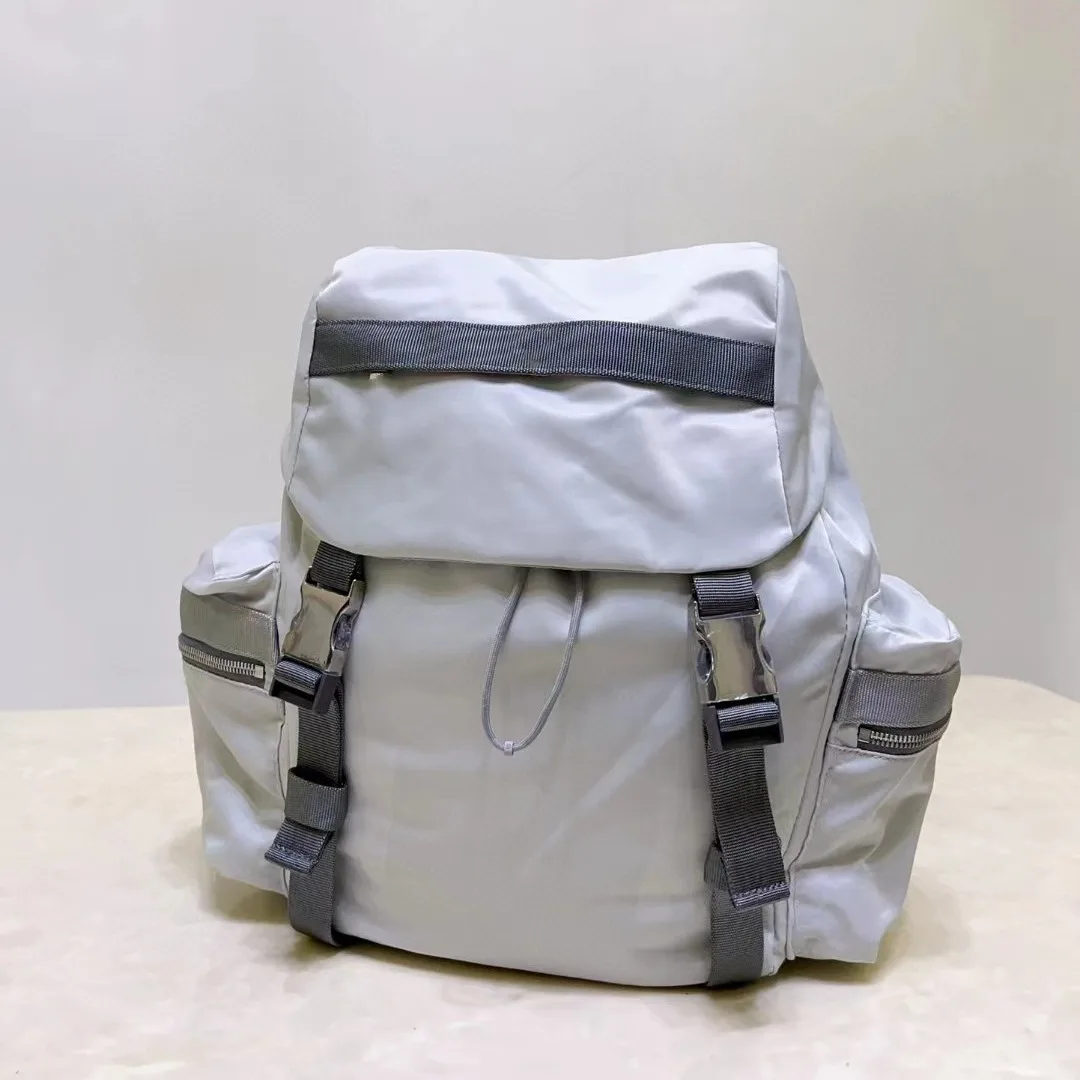 new-25l-shoulder-bag-male-multifunctional-yoga-backpack-female-outdoor-computer-niche-trend-leisure-schoolbag