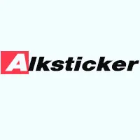 Shop910336365 Store