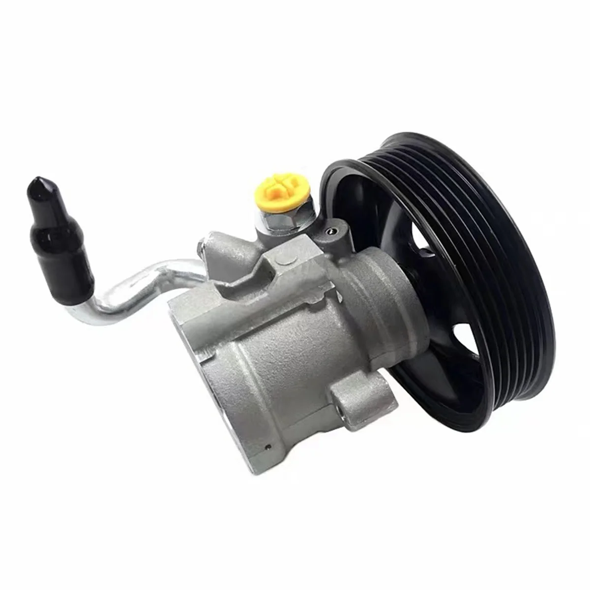 

Насос гидроусилителя руля для Captiva Opel Andra 25980805 96626762 96550113