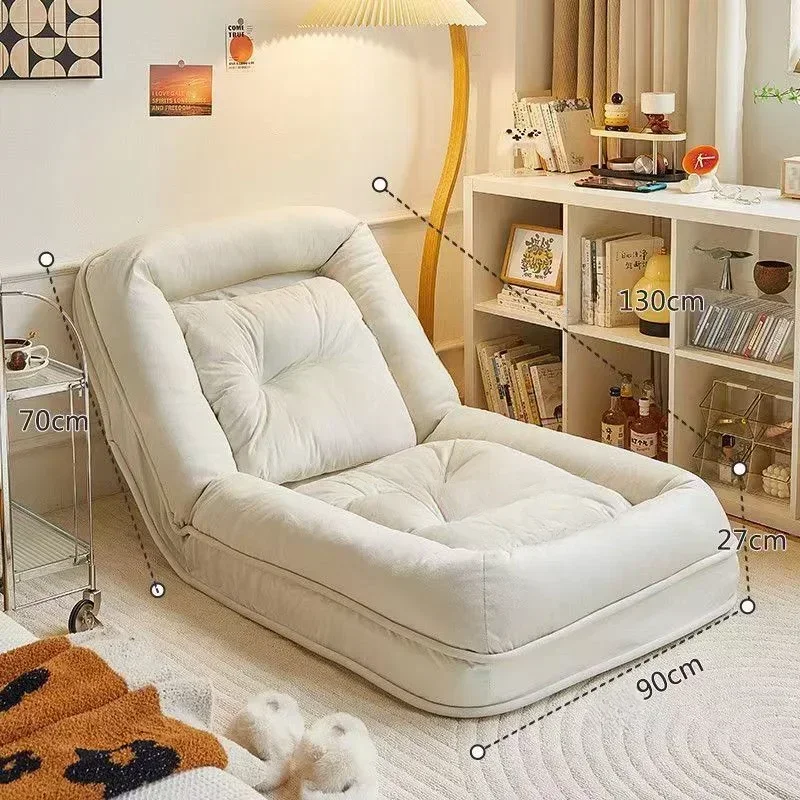 White M