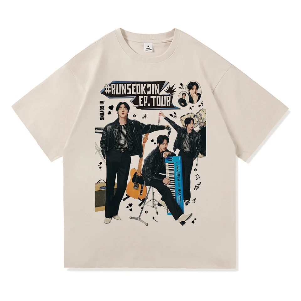 Sb4c2388d15b54eaa9c21d41105663