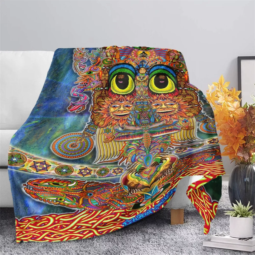 ���� ����Ű���� ��Ʈ ���� �ö��� ���, ���� ���� �����̾� ħ�� �θ��� ��� �̺� �ܿ� ������ ���� ħ�� ���