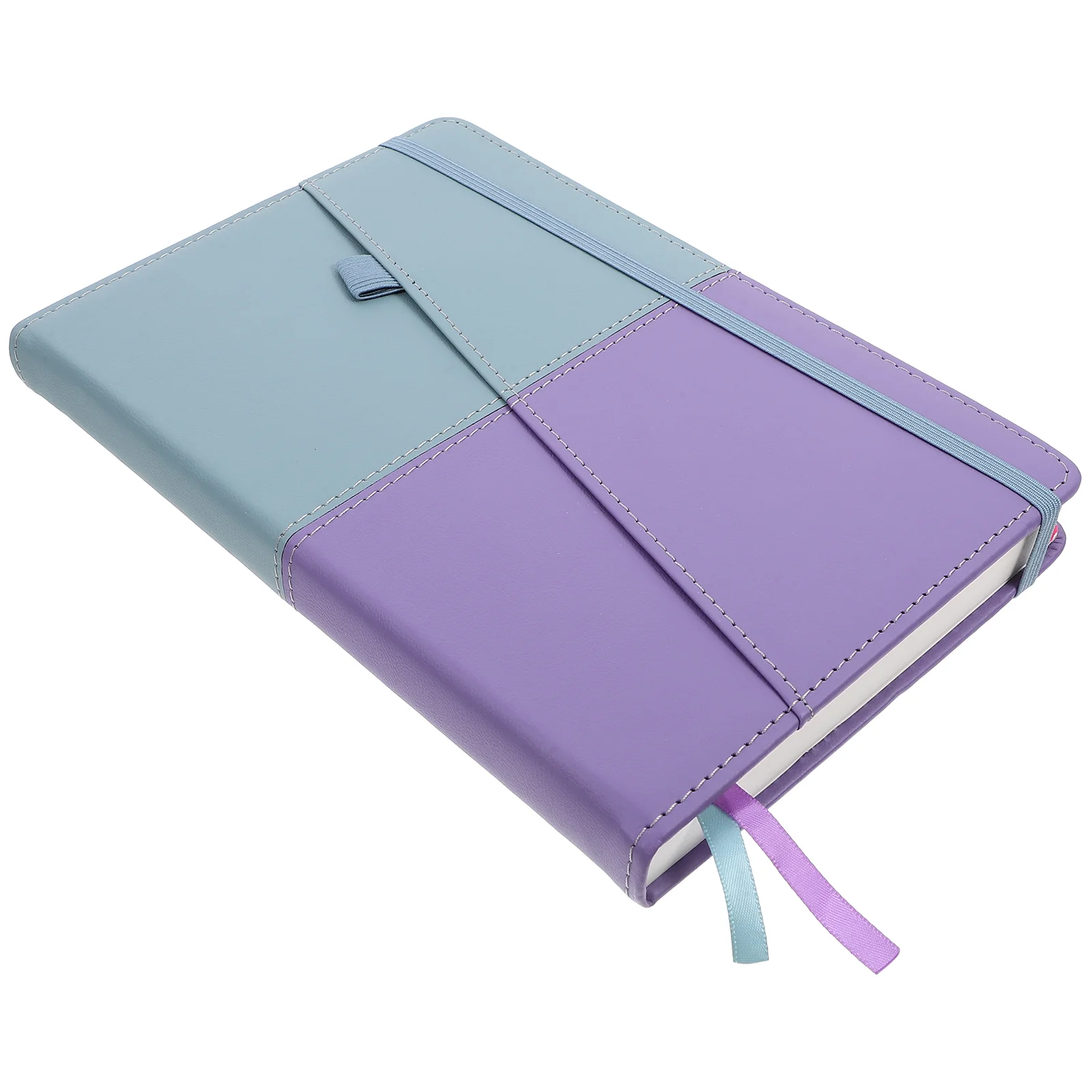 Pu Alphabetical Code Book Office Small Address Dowling Paper Telephone Portable Organizer