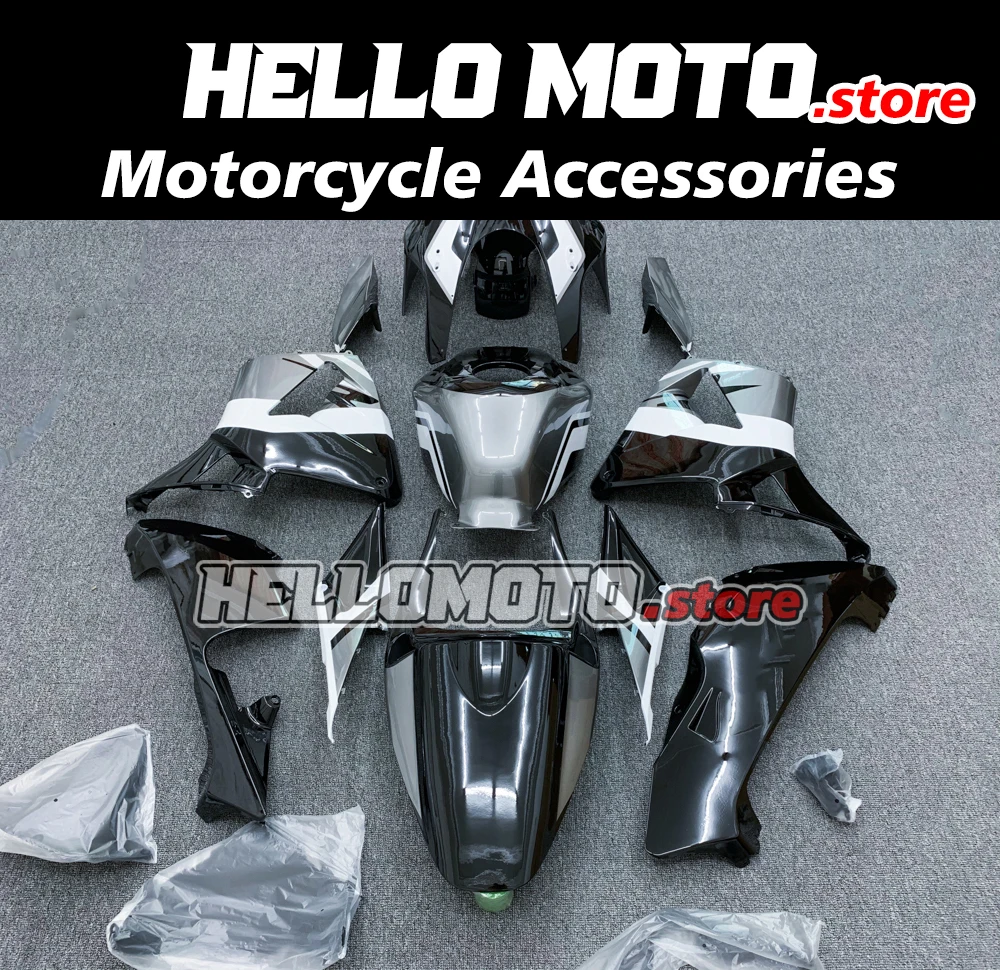    Ϸ ٵ ABS  , CBR600RR 2005 2006 CBR600 RR PC37/05 CBR 600RR  