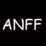 ANFF Store