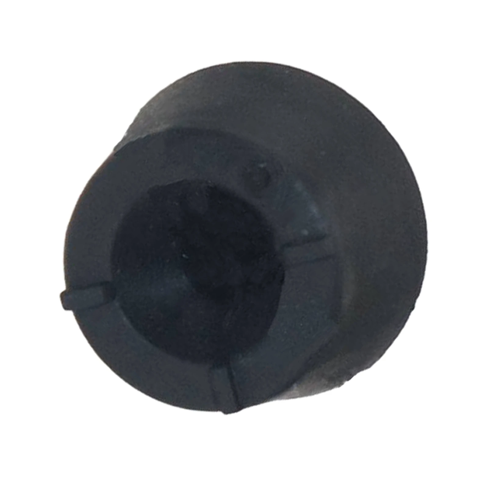 Front Door Panel 90541-09143 For Toyota Durable Convenient Installation Cushion Vehicle Spare Parts Automotive Accessory 1.7cm