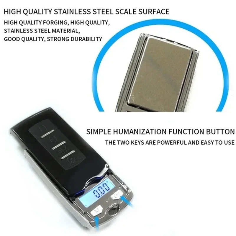 ̴ LCD        ׷    ڵ    (200g/100g * 0.01g),   ũ 
