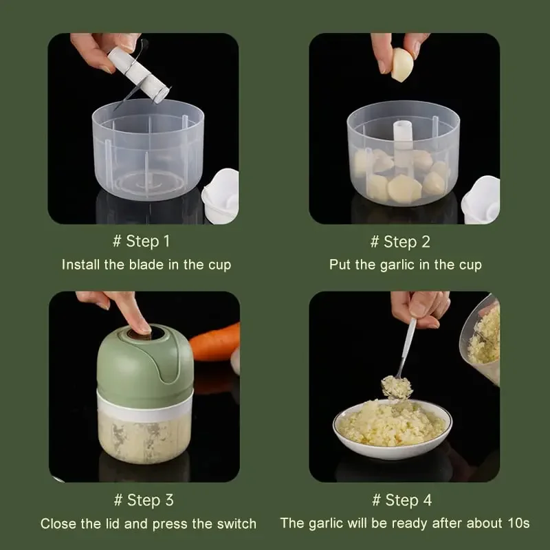 Slide image 7567d845b8164392a399f9ea9a0eeeb1