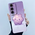 ZI-TYZI1002