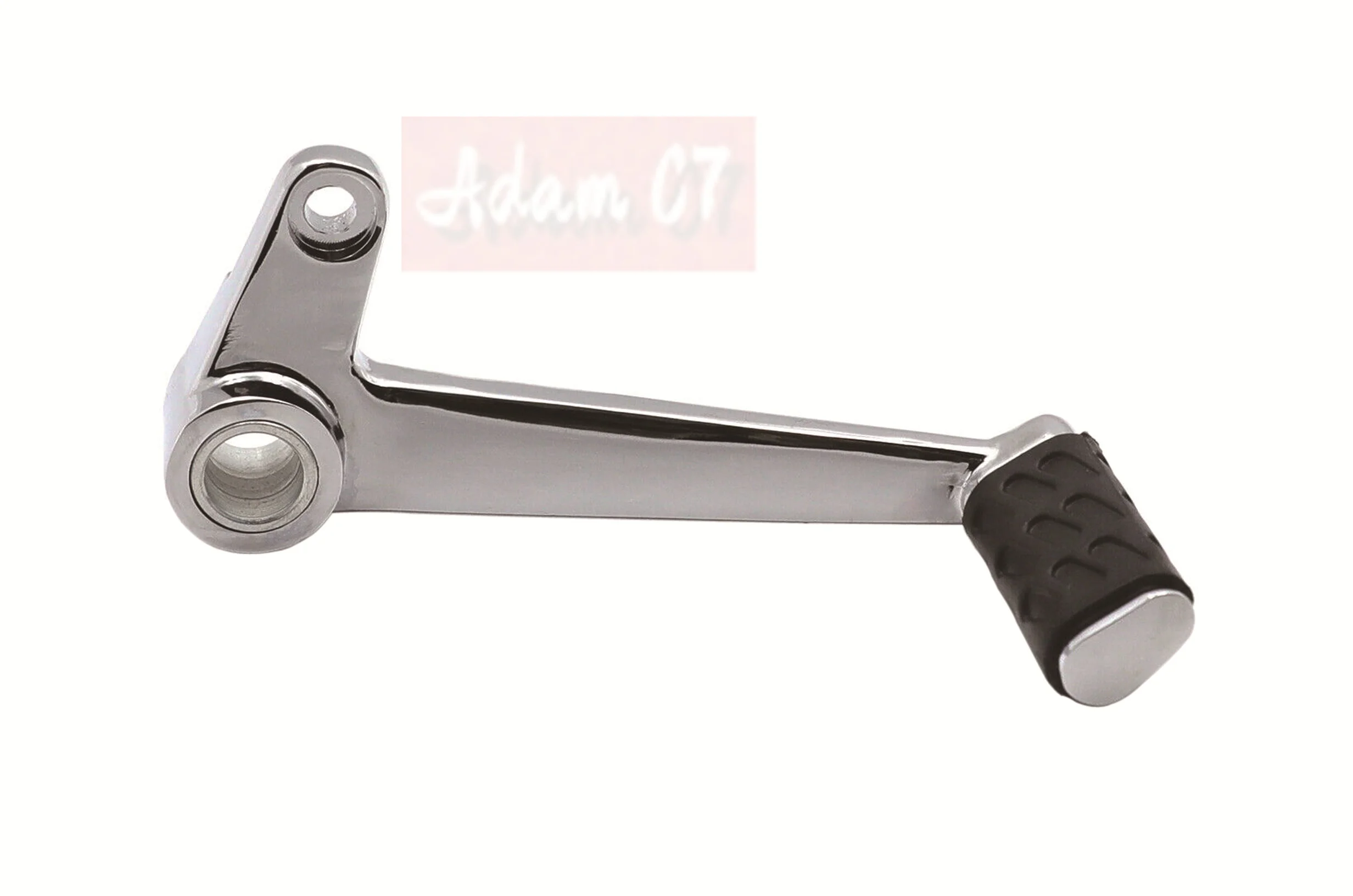 

Мотоциклетные переключатели передач для Ducati Monster 696 2009 2010 2011 2012 2013