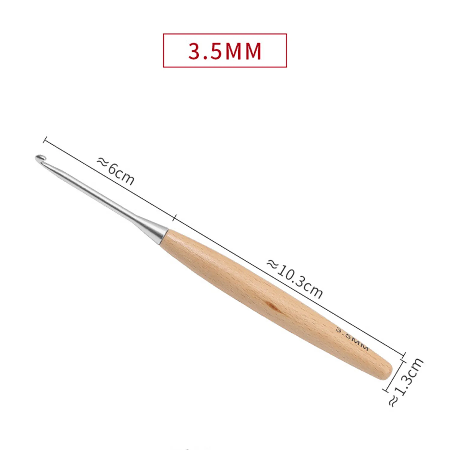 3.5mm