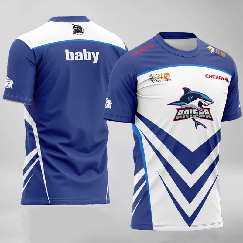 O1CN01FeDMZd28y36HMz453_!!2621818000