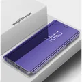 Purpleblue