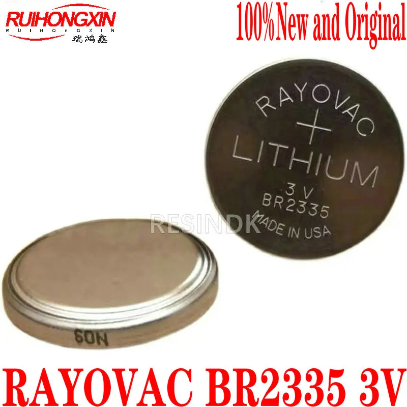 RAYOVAC-BR2335-3V-100-New-and-Original.jpg