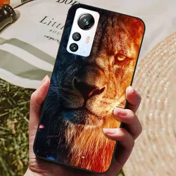 Blackview A85 Soft Silicone Protective Phone Case - Coque Blackview Back Cover s for Blackview A85 (49)