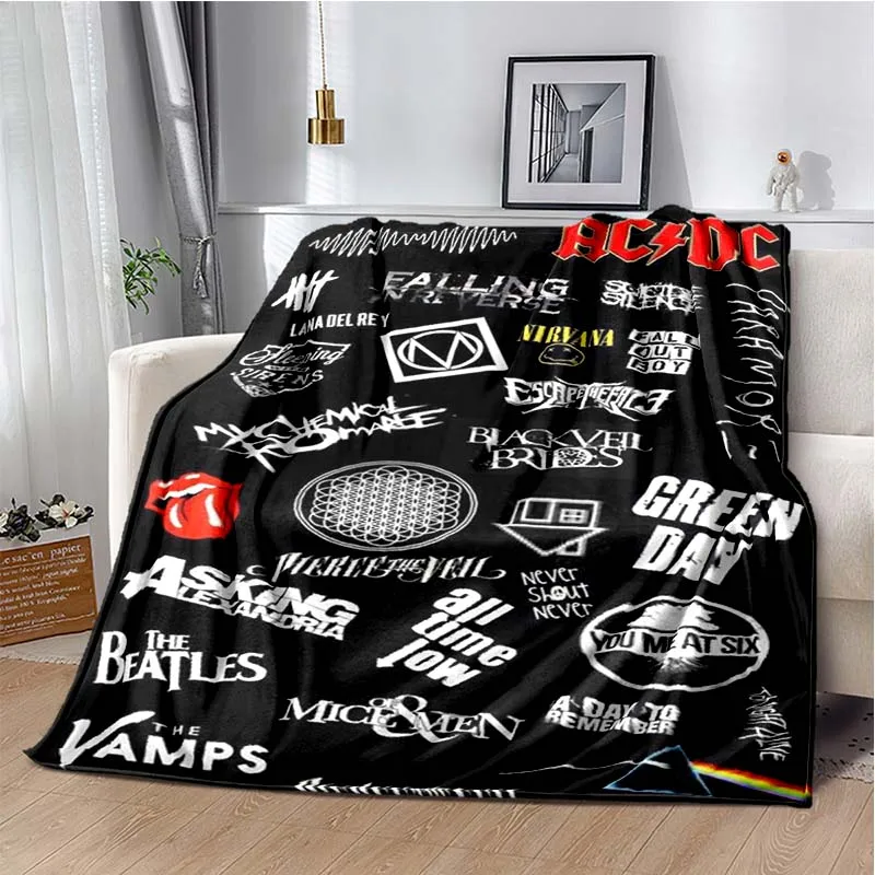 ��Ÿ ������ ���, AC ���� ũ������Ƽ�� �� ��� �ö��� Ȩ D  C ���, �ε巯�� ħ�뺸 ����, ���� ķ�� �ְ��� ����