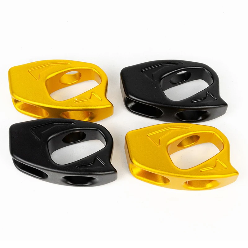 Rock Climbing Arrestor Ascender 8.9kn For Rock Climbing Mountaineering Caving Harness Adjustable Carabiner climbing carabiner,hand ascender,climbing harness,climbing buckle,climbing descender,climbing sling,climbing sling belt,climbing rigging plate
