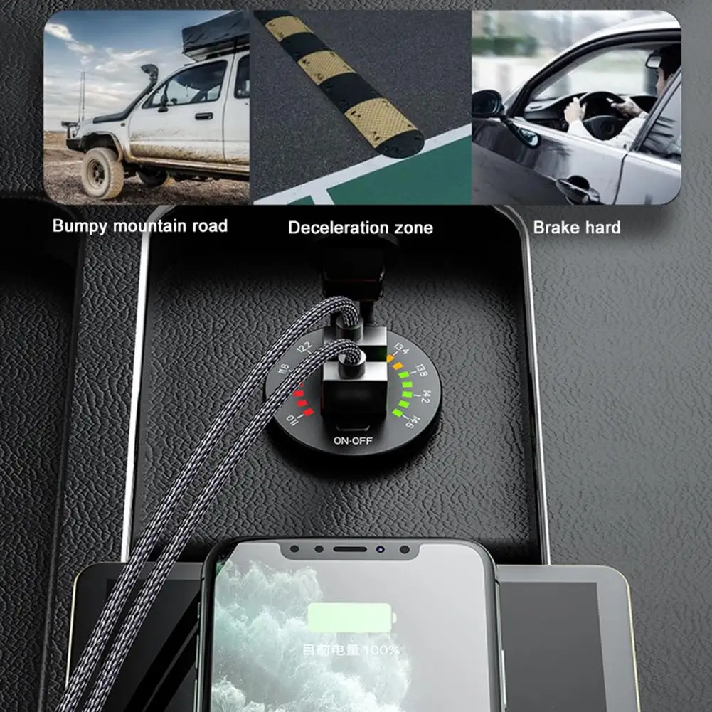 ڵ   ÷ ÷ Ϲ º ڵ ȭ  USB ڵ 