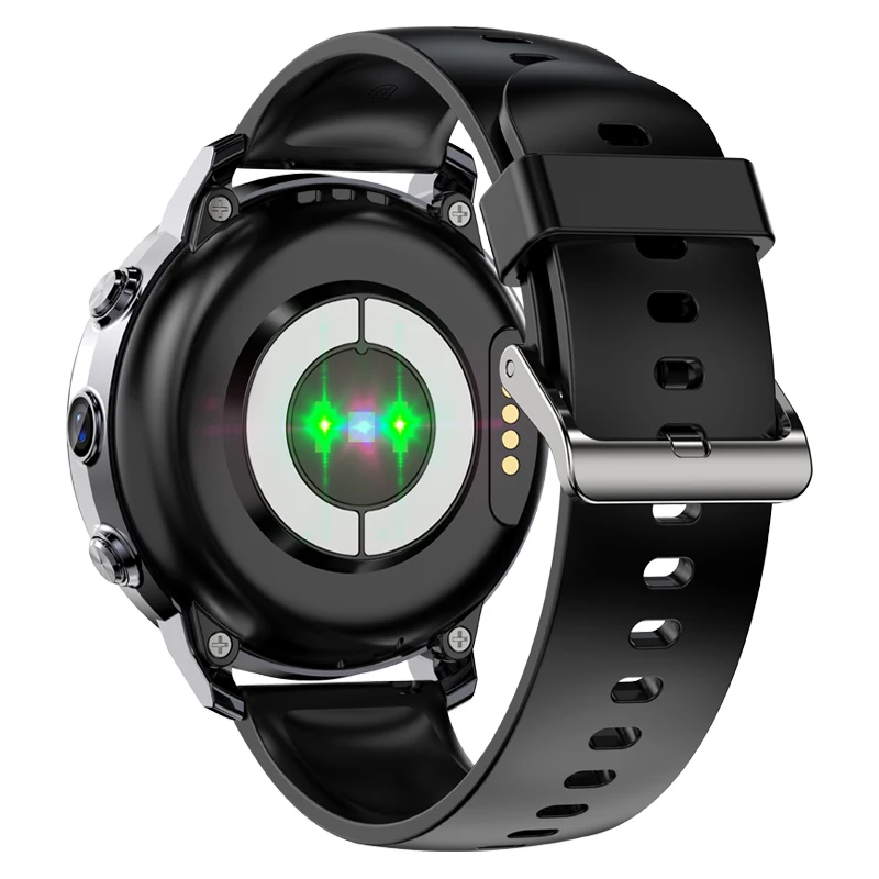 2024  ߿  ȵ̵ Ʈġ, 4G Ʈ ġ, 1.43 ġ, 400x400,  ī޶, 4G SIM ī,  GPS, ǰ