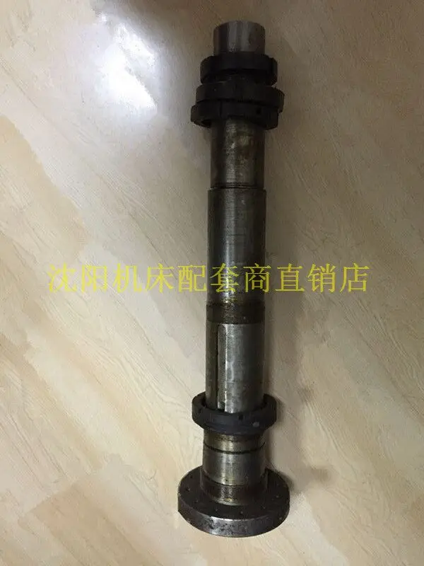 

Машина Shenyang CAK4085nj CAK6140 шпиндель сублимационные заготовки