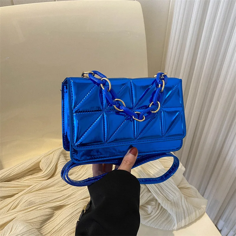B-Blue