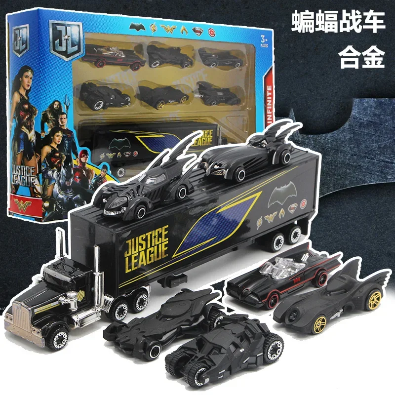 1/32 Scale Honda Odyssey Alloy Die-Cast Car Model - 6 Doors With Sound & Light Features