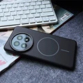 RR PC Black