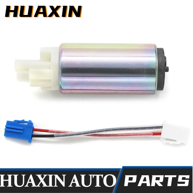 

Petrol Gas Fuel Pump for Suzuki 15200-90J00 15200-90J10 DF90 DF100 DF115 DF115 (Z)TL/X W(Z)TL/X DF140