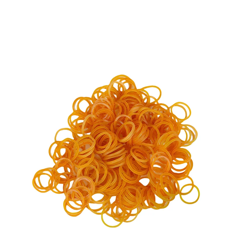 Slide image fa1da01ac5cc4eb8815dc22883977e4c