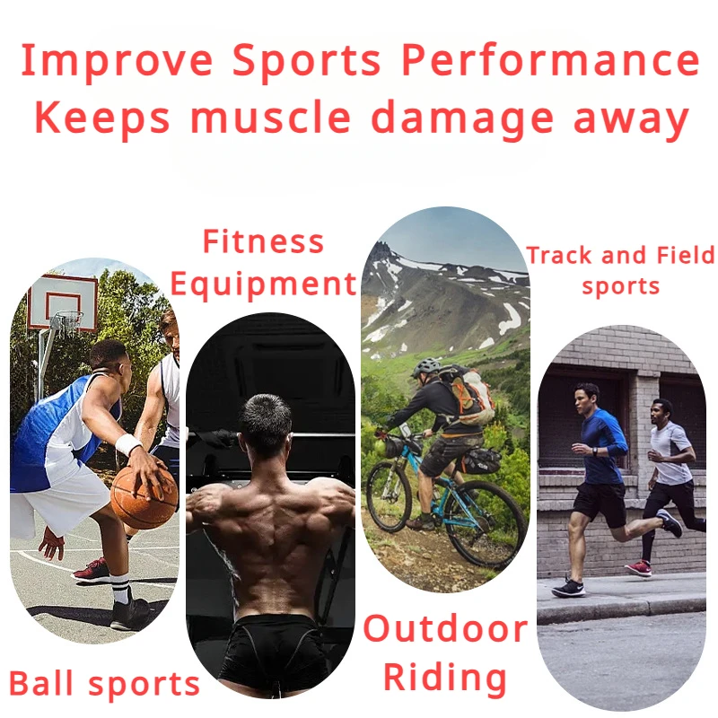 Sports Tape 1 Roll Waterproof Kinesiology Tape Stickers Athletic Bandage Muscle Recovery Protector Strapping Pain Relief Tennis Gym