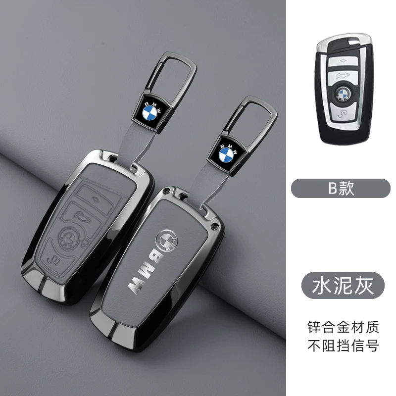 For BMW 1 3 5 7 Series X1 X3 X4 X5 X6 F10 F20 F30 F34 F11 F15 F16 F25 ...