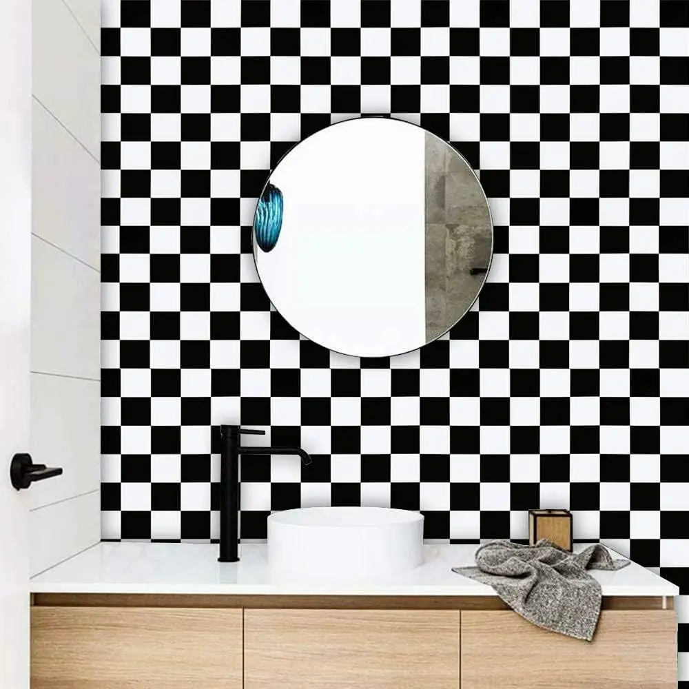  PVC  ȭƮ 簢 ü  , ֹ   ,    ƽ   ƼĿ